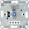 Tradim Wifi muurdimmer 3-200W/VA Outlet