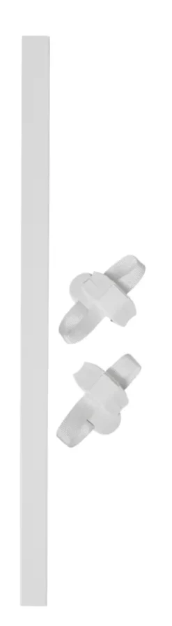 Traphekverbinding