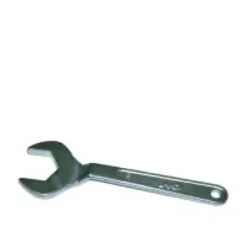Travellife grondzeilpen gesloten 24 cm Sale