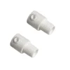 Handson Trekontlasting M10 wit 2 stuks Hot