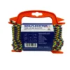 TRIMLIJN-SURF 6MM MIX 10MTR