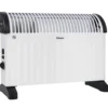 Tristar KA-5166 Convectorkachel 2000W Wit