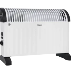 Tristar KA-5166 Convectorkachel 2000W Wit