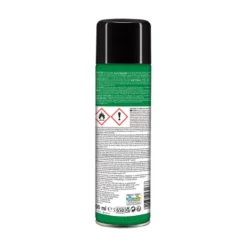 Turtle Wax Banden Foam 53166 Wet N Black 500ml Sale