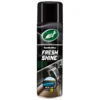 Turtle Wax Fresh Shine New Car 52863 GL 500ml Discount
