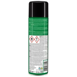 Turtle Wax Fresh Shine New Car 52863 GL 500ml Discount