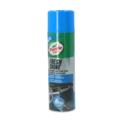Turtle Wax Fresh Shine Outdoor 52865 GL 500ml Online