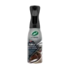 Turtle Wax hybrid solutions interior detailer 591ml Hot