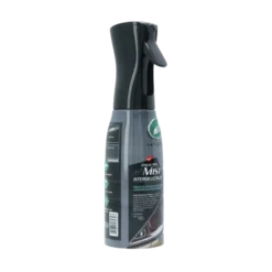 Turtle Wax hybrid solutions interior detailer 591ml Hot