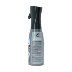 Turtle Wax hybrid solutions interior detailer 591ml Hot