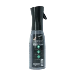 Turtle Wax hybrid solutions interior detailer 591ml Hot