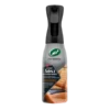 Turtle Wax hybrid solutions leather conditioner 591ml New