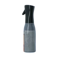 Turtle Wax hybrid solutions leather conditioner 591ml New