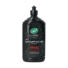 Turtle Wax hybrid solutions pro max wax Discount
