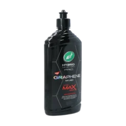 Turtle Wax hybrid solutions pro max wax Discount