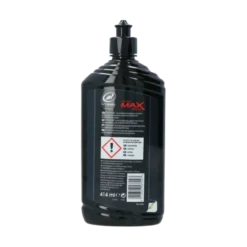 Turtle Wax hybrid solutions pro max wax Discount