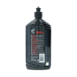 Turtle Wax hybrid solutions pro 1 & done compound Discount