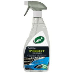 Turtle Wax Insect Remover 53647 500ml Discount