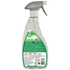 Turtle Wax Insect Remover 53647 500ml Discount
