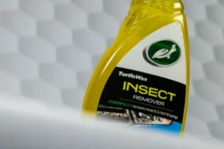 Turtle Wax Insect Remover 53647 500ml Discount