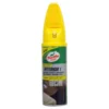 Turtle Wax Interior 1 52868 GL 400ml Clearance