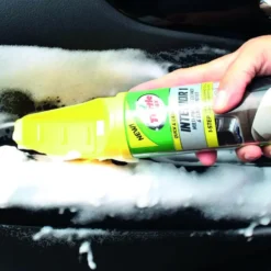 Turtle Wax Interior 1 52868 GL 400ml Clearance