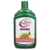 Valma Turtle Wax Original Wax 52871 GL 500ml Sale