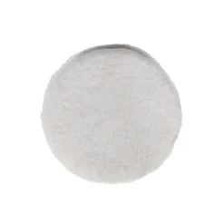 Turtle Wax poetspad katoen Online