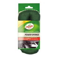 Turtle Wax power spons X1185td Outlet