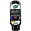 Turtle Wax Scratch Repair & Renew 53167 207ml Clearance