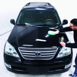 Turtle Wax Scratch Repair & Renew 53167 207ml Clearance