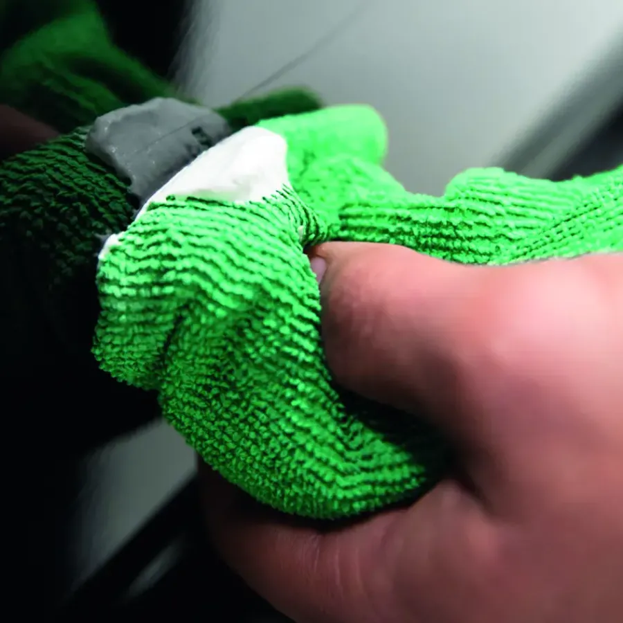 Turtle Wax Scratch Repair & Renew 53167 207ml Clearance