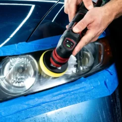Turtle Wax Speed Headlight Kit Outlet