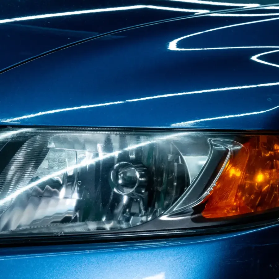 Turtle Wax Speed Headlight Kit Outlet