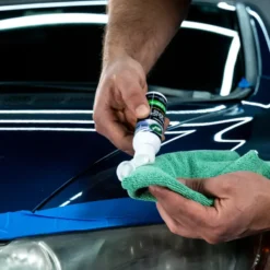 Turtle Wax Speed Headlight Kit Outlet