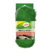 Turtle Wax wash pad miracle X1186td Sale
