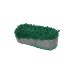 Turtle Wax wash pad miracle X1186td Sale