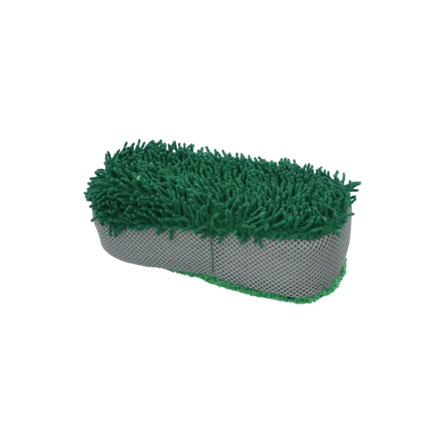 Turtle Wax wash pad miracle X1186td Sale