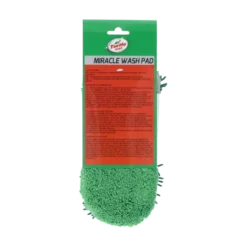 Turtle Wax wash pad miracle X1186td Sale