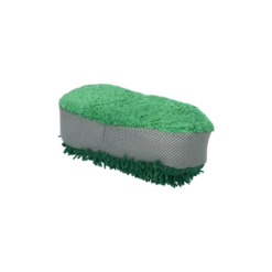 Turtle Wax wash pad miracle X1186td Sale