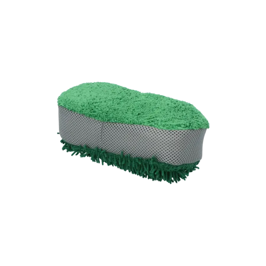 Turtle Wax wash pad miracle X1186td Sale
