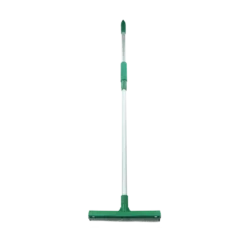 Turtle Wax X634td raamtrekker sparkle squeegee