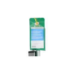 Turtle Wax X634td raamtrekker sparkle squeegee