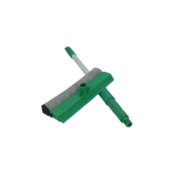 Turtle Wax X634td raamtrekker sparkle squeegee