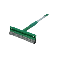 Turtle Wax X634td raamtrekker sparkle squeegee