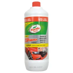 Turtle Wax Zip Wax Shampoo 52880 1,5 Liter Online