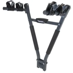 Twinny-Load Twinny Load fietsendrager Easy voor 2 fietsen Discount