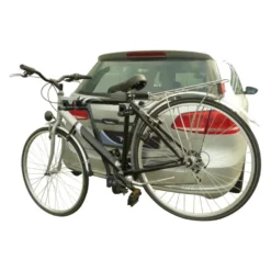 Twinny-Load Twinny Load fietsendrager Easy voor 2 fietsen Discount