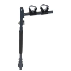 Twinny-Load Twinny Load fietsendrager Easy voor 2 fietsen Discount