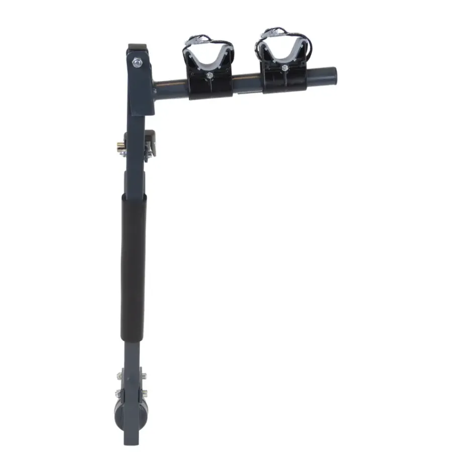 Twinny-Load Twinny Load fietsendrager Easy voor 2 fietsen Discount